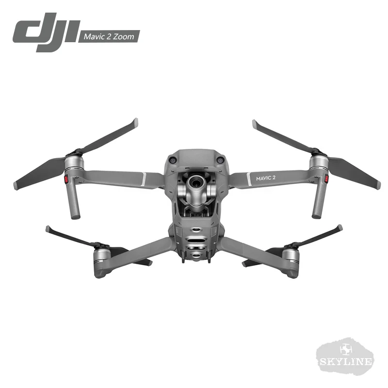 Dji Mavic Air 2 Цена