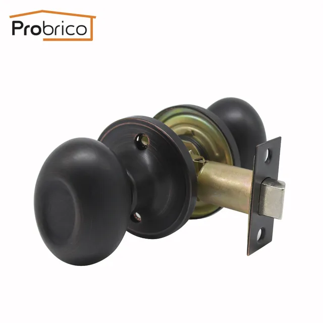 interior door handles bronze probrico egg head keyless interior door locks modern oil rubbed bronze security handle for interior door handles bronze probrico egg head keyless interior door locks modern oil rubbed bronze security handle for
