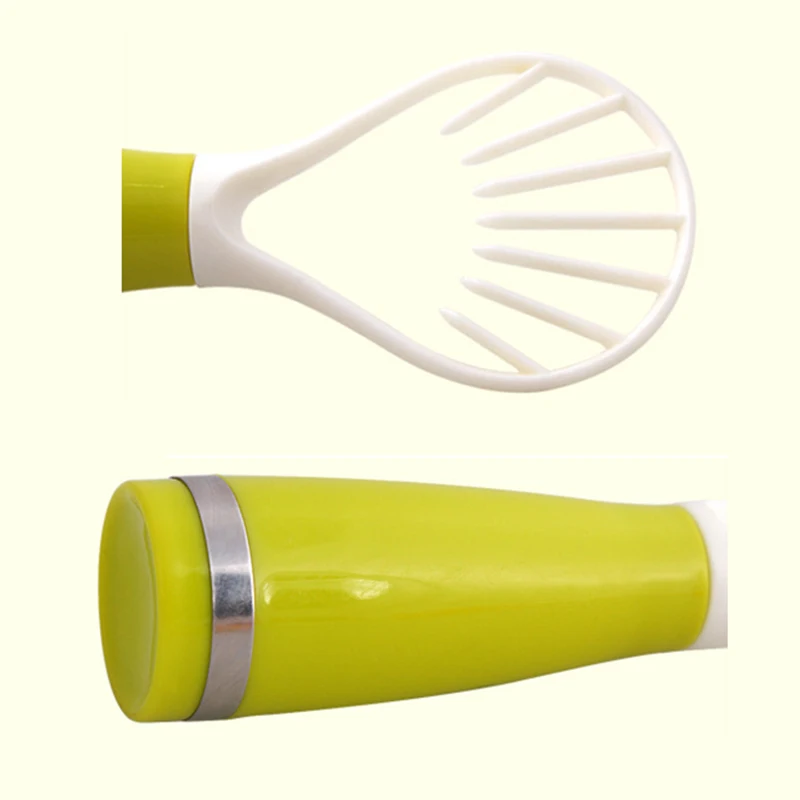 Melon-Scoop-Kitchen-Accessories-Multifunctional-Vegetable-And-Fruit-Slicer-Seeded-Device-Fruit-&-Vegetable-Tool-Cooking-Gadgets-KC1042 (15)