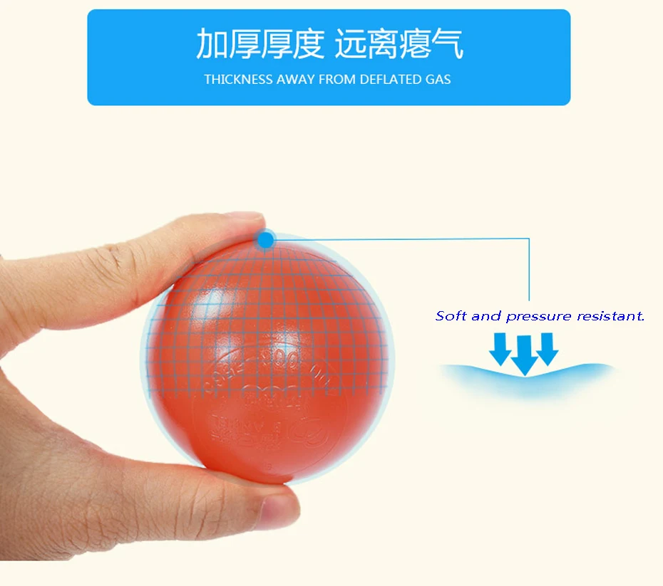 14a