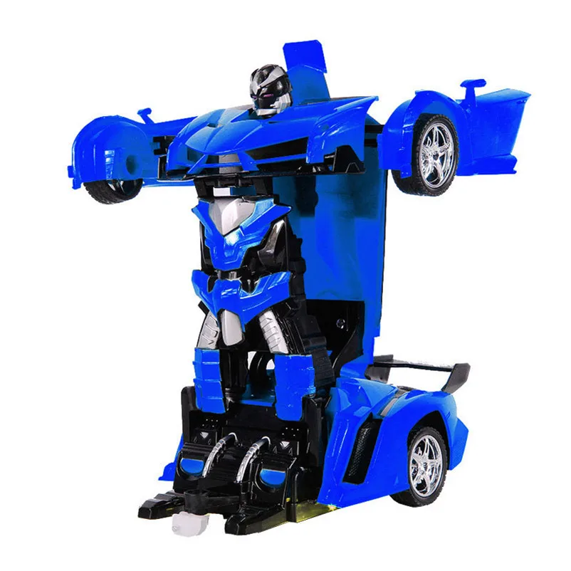 1_