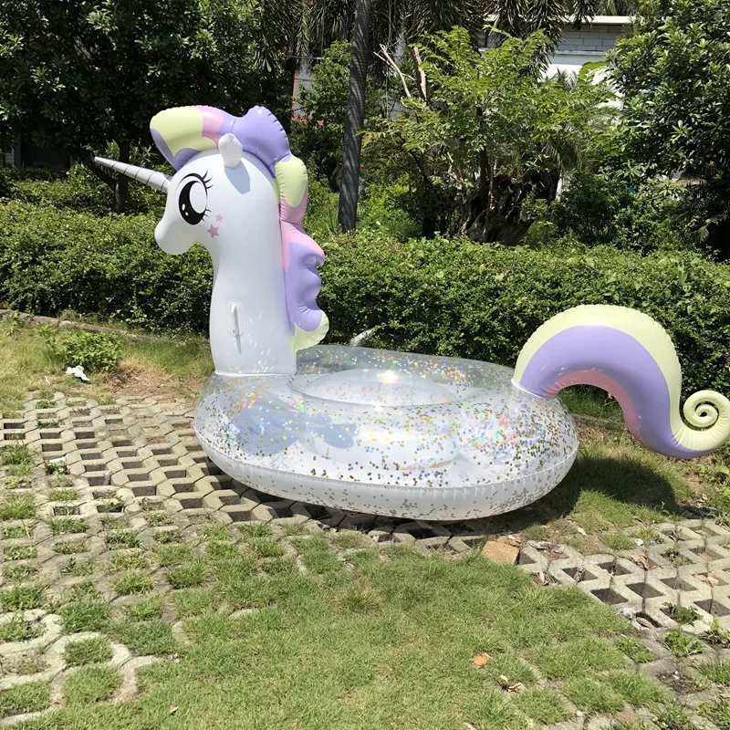 _20180809155105