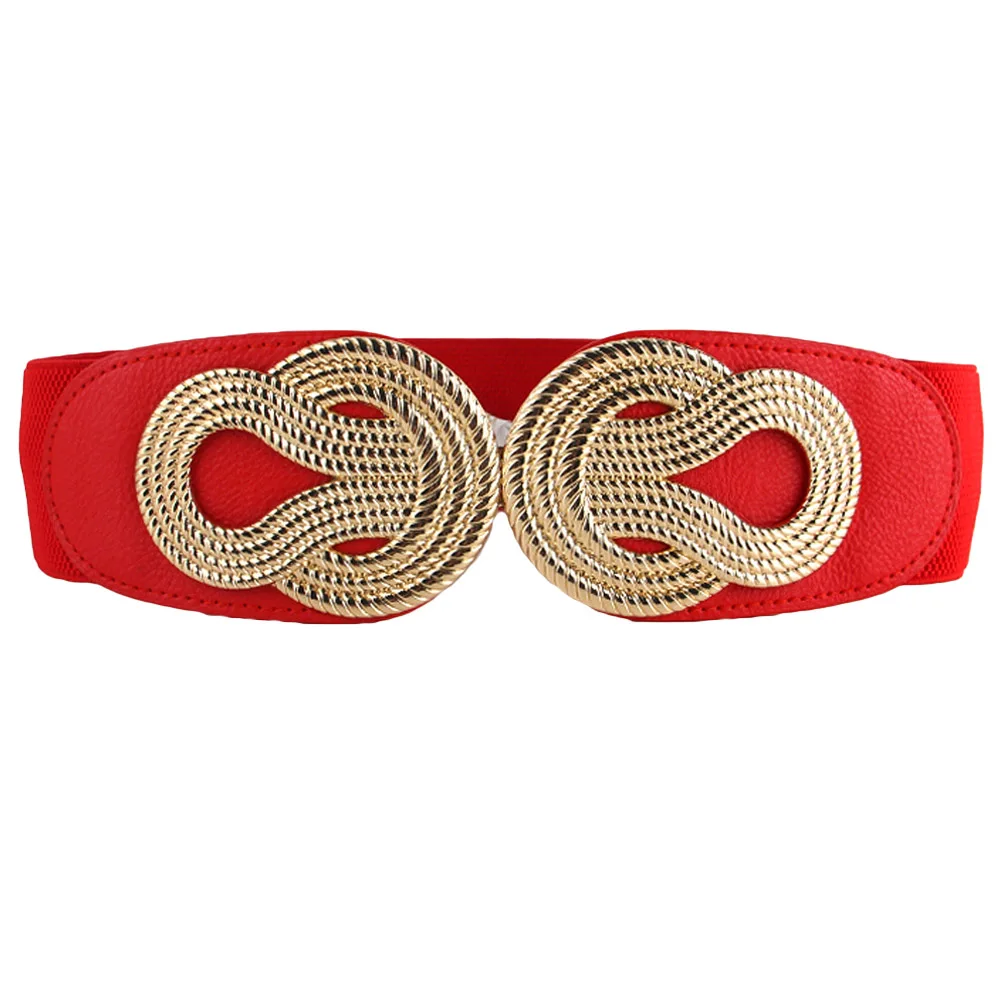 BLTLL-0074-Red