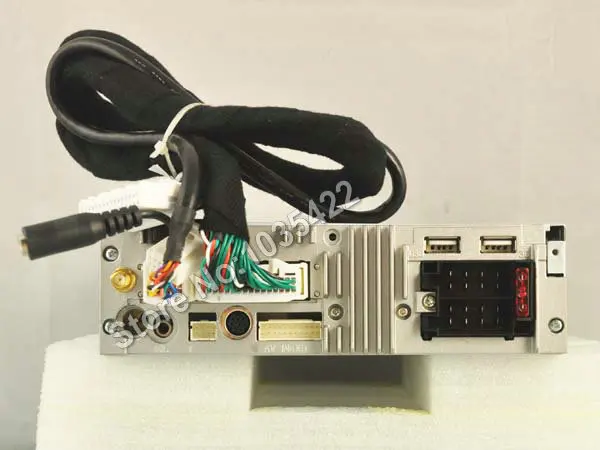 Best Android 8.0 CAR Audio DVD player FOR PEUGEOT 301 (2012) gps Multimedia head device unit receiver BT WIFI 25 Best Android 8.0 CAR Audio DVD player FOR PEUGEOT 301 (2012) gps Multimedia head device unit receiver BT WIFI 25