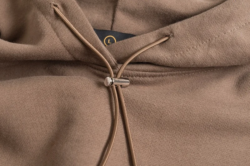 QoolXCWear, качественные брендовые толстовки с капюшоном, уличная одежда, хип-хоп толстовки с зимним капюшоном, Мужская толстовка kanye west, swag, одноцветная Толстовка
