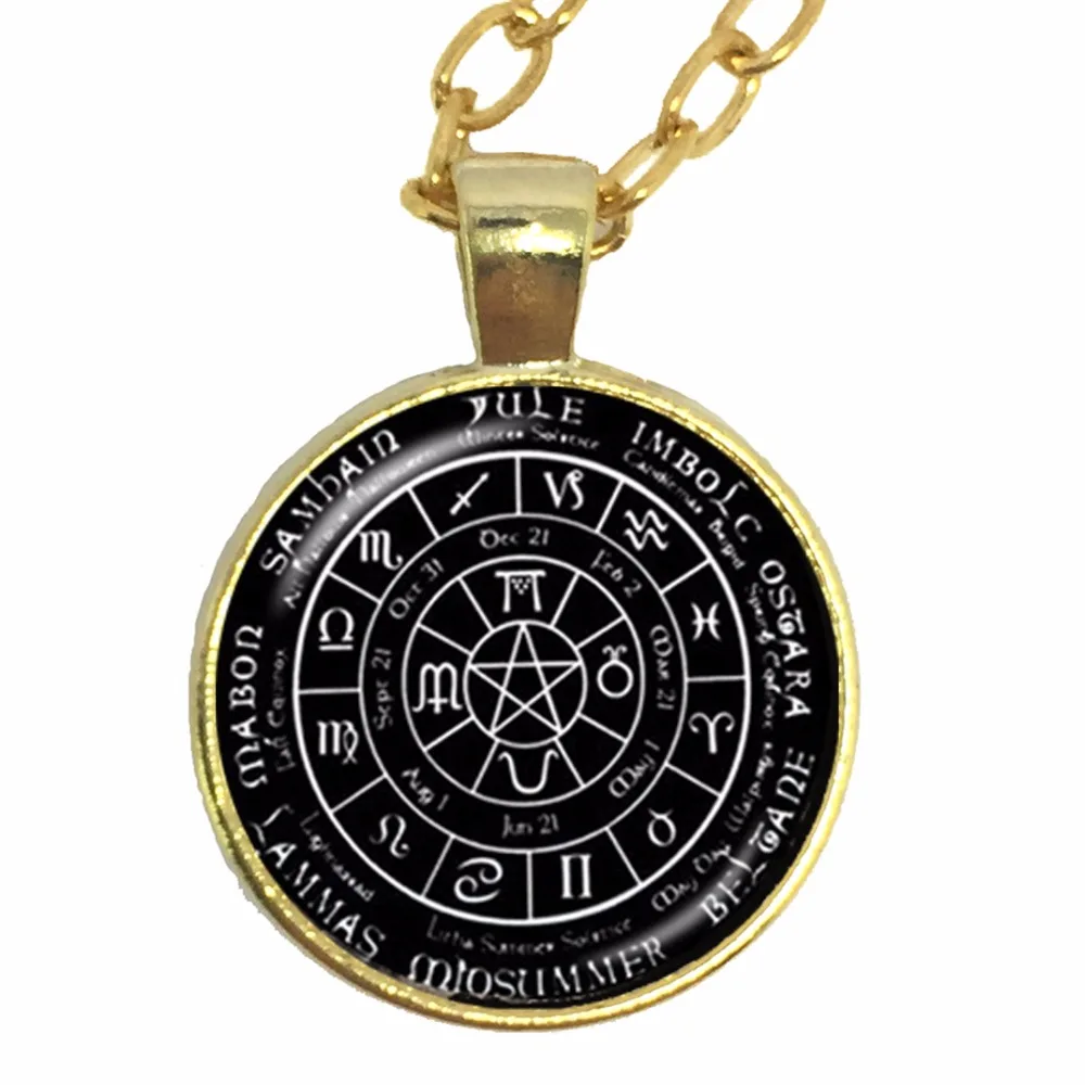 50