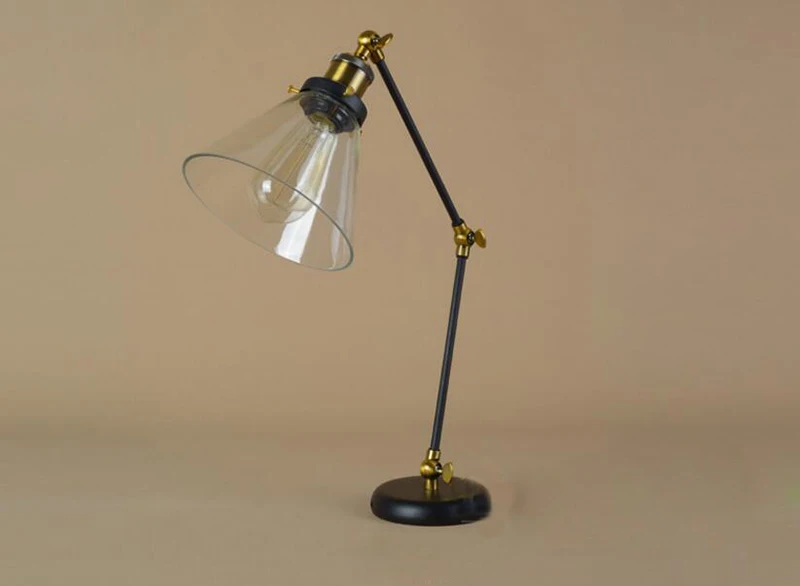table lamp 20