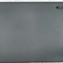 Чехол для lenovo ThinkPad X1 углерода X1C 2nd Gen кожух для ЖК-экрана крышка задняя крышка 04X5566 00HN936 Non-toch нормальный Экран