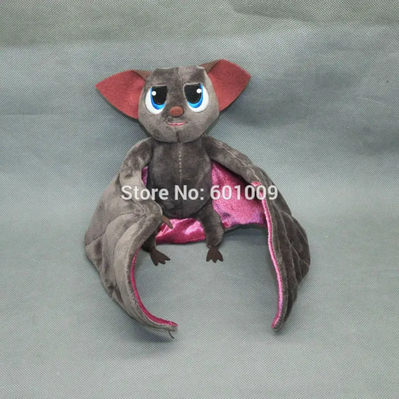 Featured image of post Mavis Bat Doll Mavis Bat Hotel Transylvania