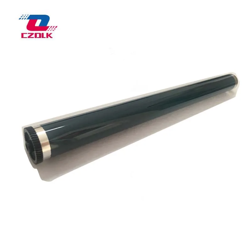 5 шт. X Новый совместимый B039-9510 фотобарабан для Ricoh 1015 1018 1022 1027 2022 2027 MP2000 Mp1600