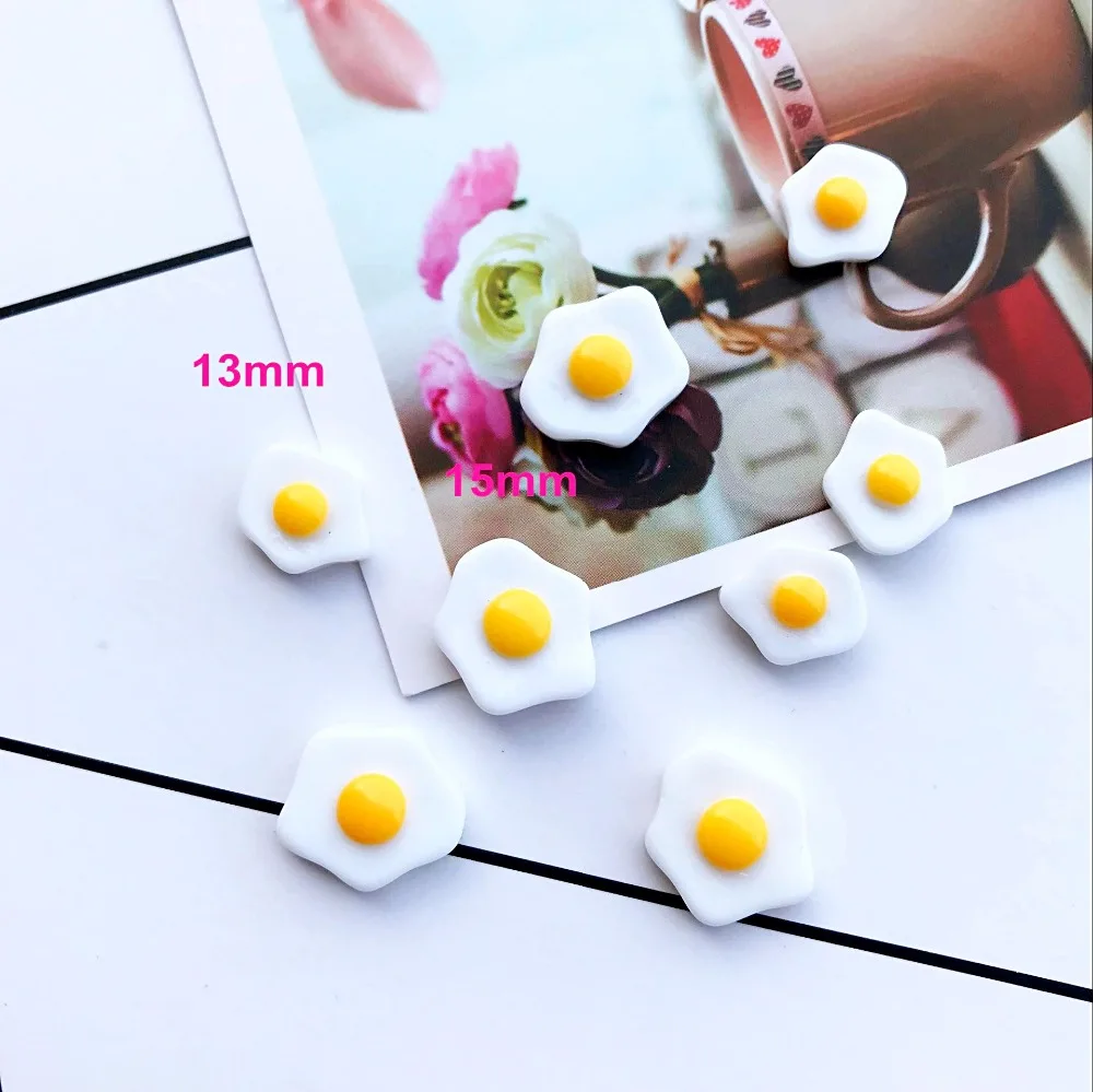 QQ20190330162736