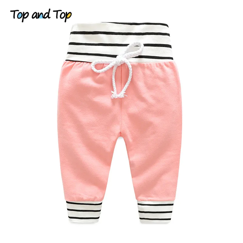 Top and Top Fashion Cute Infant Newborn Baby Girl Clothes Hooded Sweatshirt Striped Pants 2pcs Outfit Cotton Baby Tracksuit Set baby dress set for girl