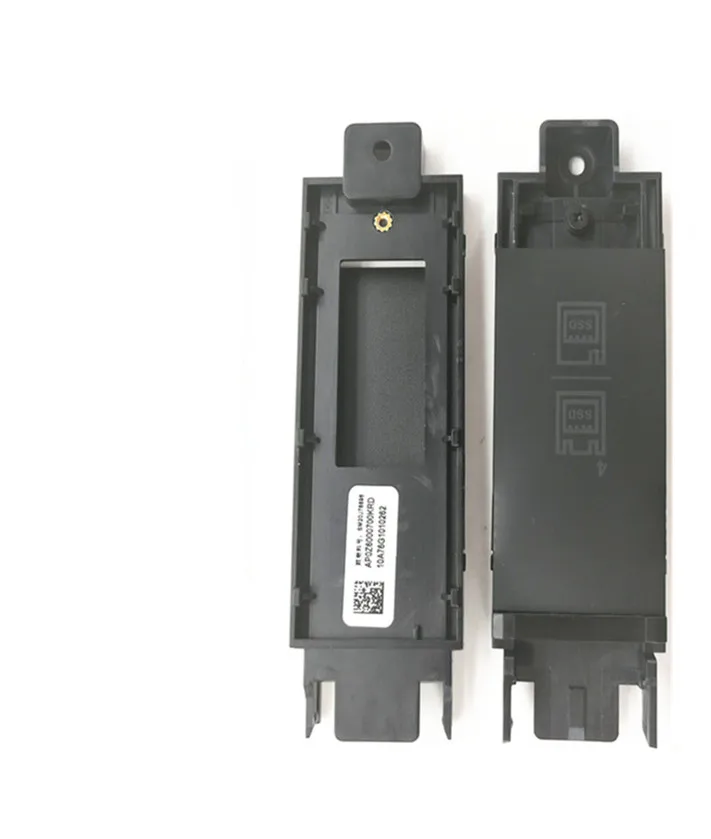 Держатель держателя для лотка SSD Caddy Lenovo ThinkPad P50 P51 P70 NGFF M.2 4XB0K59917|Компьютерные