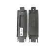 SSD tray Bracket Holder Caddy for Lenovo ThinkPad P50 P51 P70 NGFF M.2  4XB0K59917 ► Photo 3/4