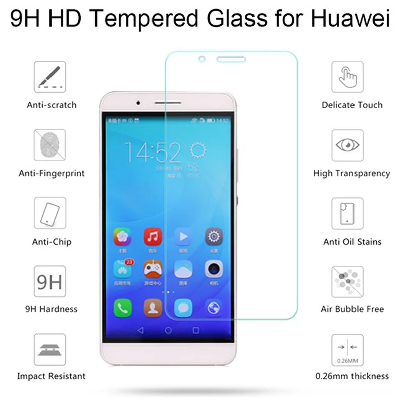 Tempered-Glass-for-Honor-6A-6C-Pro-Protective-Glass-for-Honor-4C-5C-Pro-Screen-Protector.jpg_640x640
