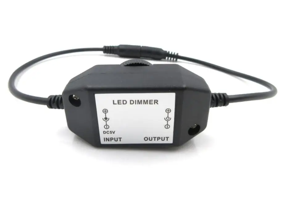 Lazer dim 700 which way. Сетевой диммер. значок стрелка волна диммер блок питания. laser dim 700 laced max.