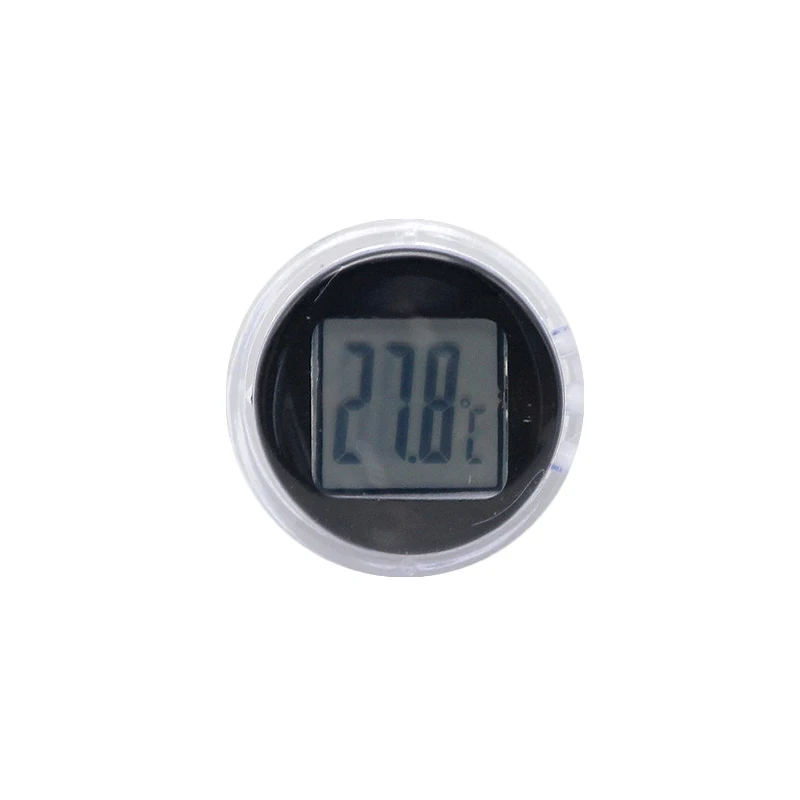 ZSDTRP-1Pc-Mini-Waterproof-Motorcycle-Digital-Temperature-Watch-Stick-on-Motorbike-Time-Display-For-ATV-All (1)