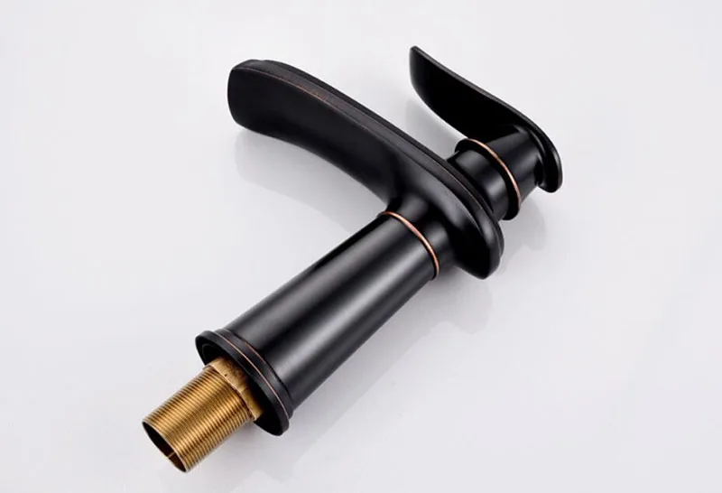 QQ20190507204404