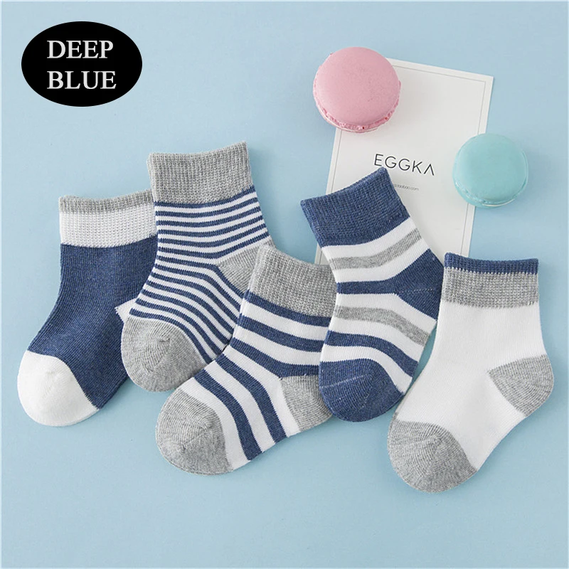 7-deep blue 