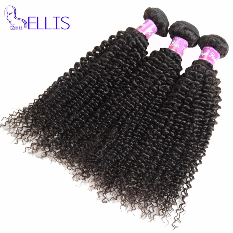 curly-2