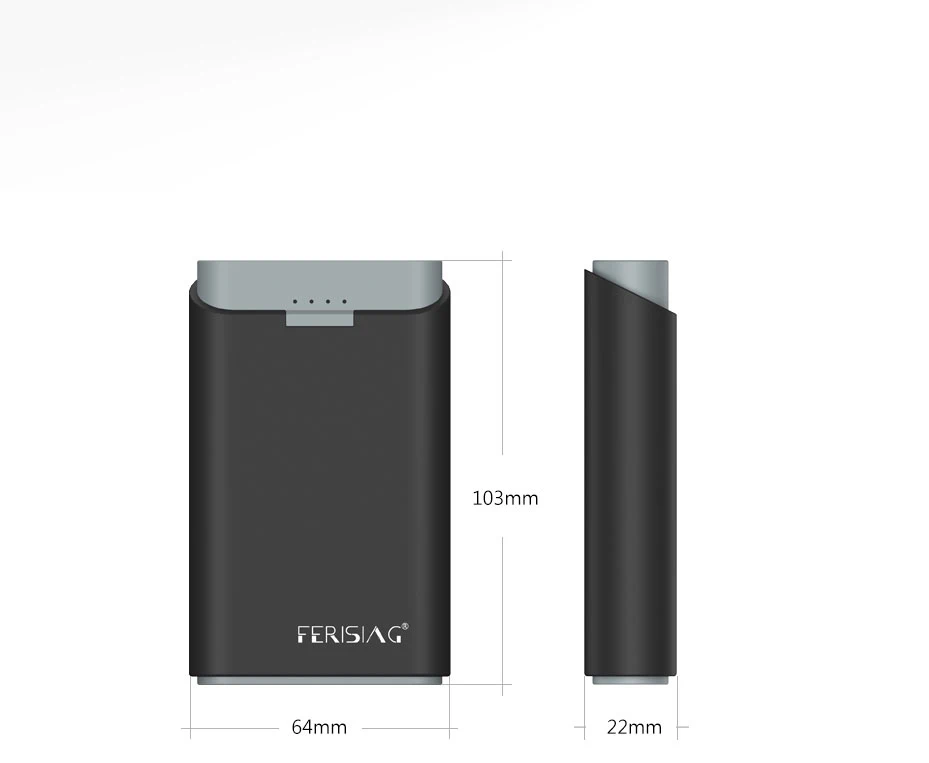 powerbank (27)
