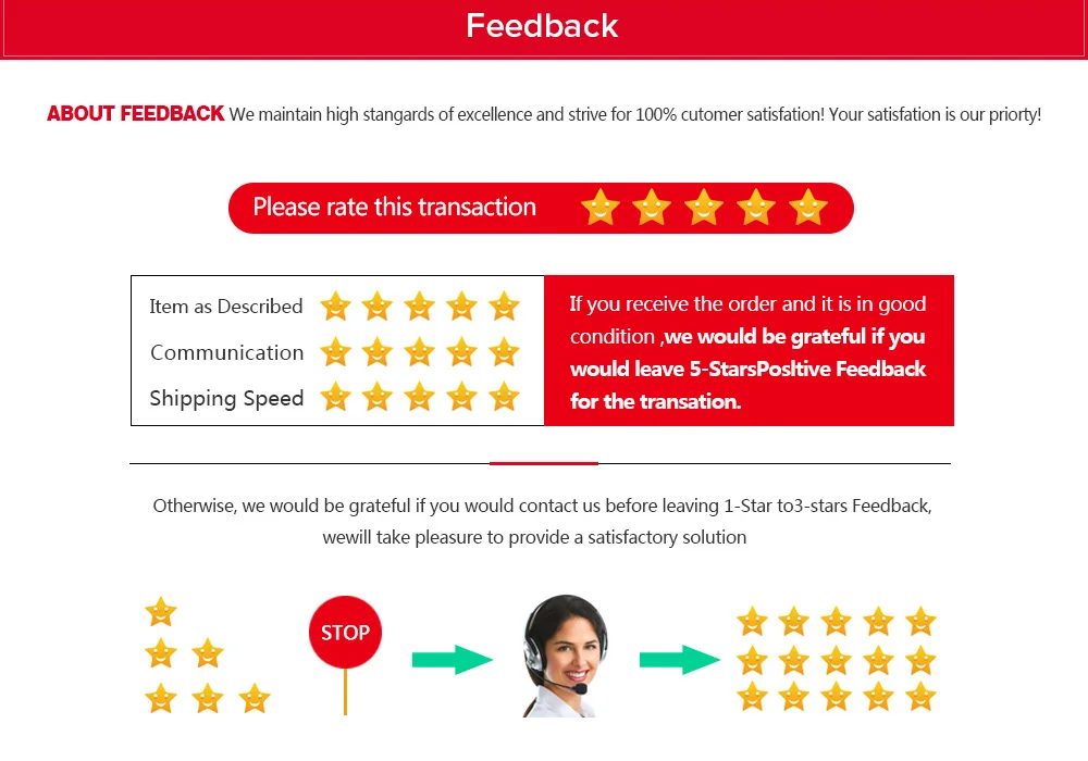 FEEDBACK_