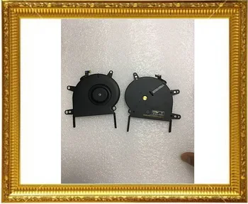 

Original New CPU Cooling Fan For Apple MacBook Pro A1708 MC2978 MG70040V1-C030-S9A 2016 Models