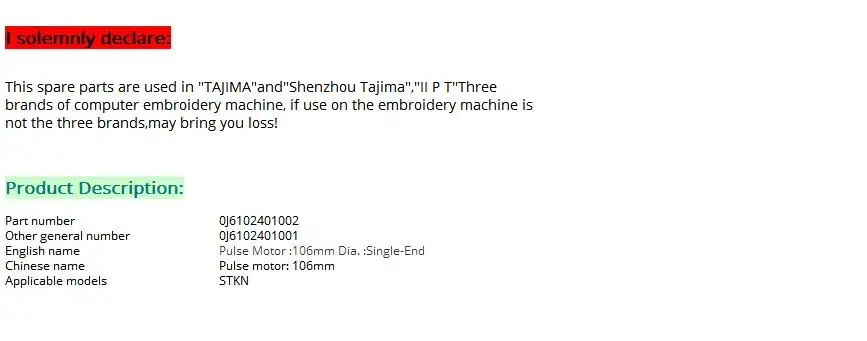 0F0120130001-Base-Tension-Pulley-for-Tajima-embroidery-machine-spare-parts-tension-shaft-bracket.jpg_640x640