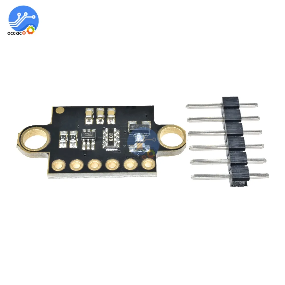 X12887(8)