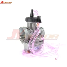 universal 2T 4T engine motorcycle scooter UTV ATV Fit for pwk35 35mm keihin carburetor carburador universal 2T 4T engine motorcycle scooter UTV ATV Fit for pwk35 35mm keihin carburetor carburador