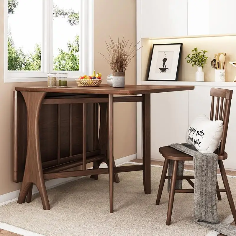 Da Pranzo Meja Makan Kitchen Comedor Redonda Marmol Set A Manger Moderne Vintage Folding Tablo Bureau Mesa Desk Dining Table