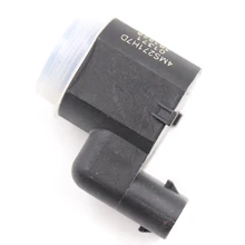 Nova Ultra-sônica Para Hyunda Kia 4MS271H7A Reverso Auxiliar PDC Sensor De Estacionamento Para Carros Auto Peças