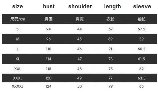 QQ20170415143256