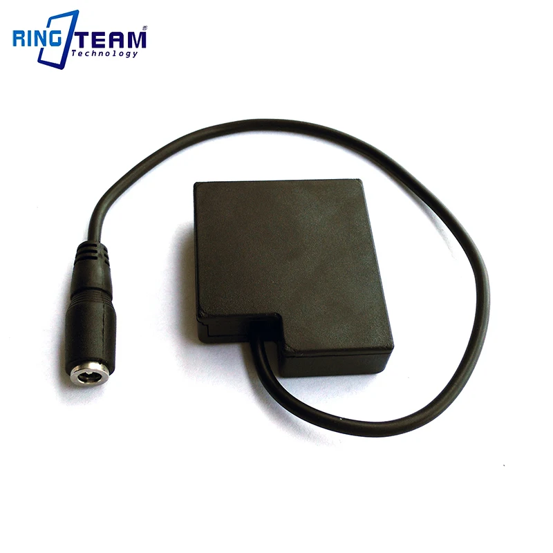 DMW-AC8+DCC15-6