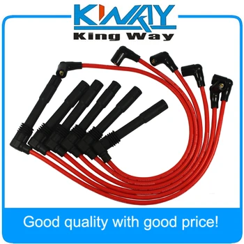 10ããŒã¹/ãããã¹ããŒã¯ãã©ã°ããšã¿RAV4ã¯ã©ãŠã³ãã©ãã¿ã³ã4ã©ã³ããŒã€ãªã¹/ãšã³ãŒviosã»ãªã«ã«ããŒã©ã¢ãã³ã·ã¹90919-01164 K16R-U11