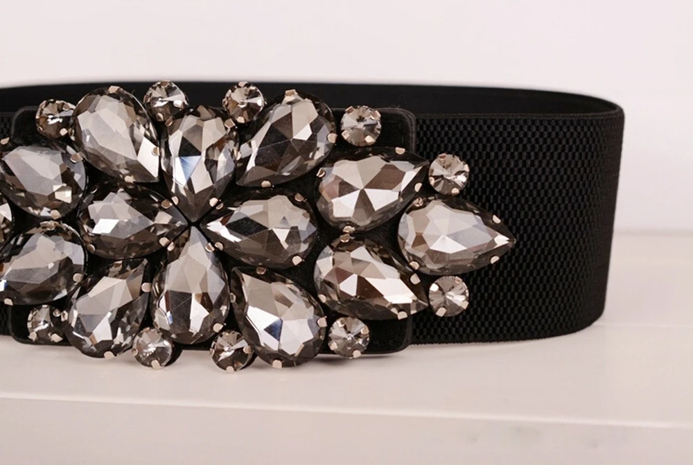 vintage belts (9)