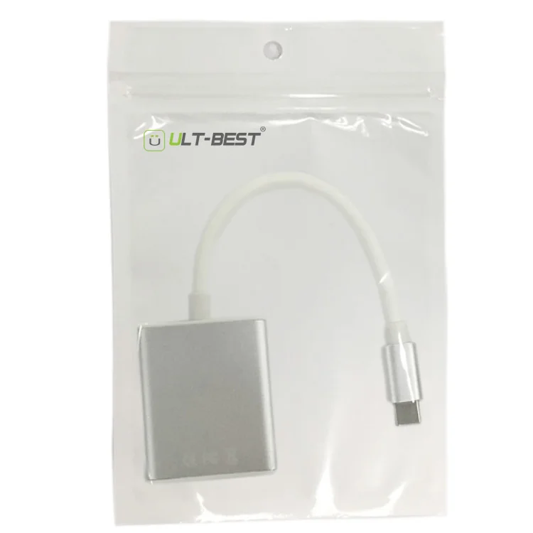 type c converter (2)