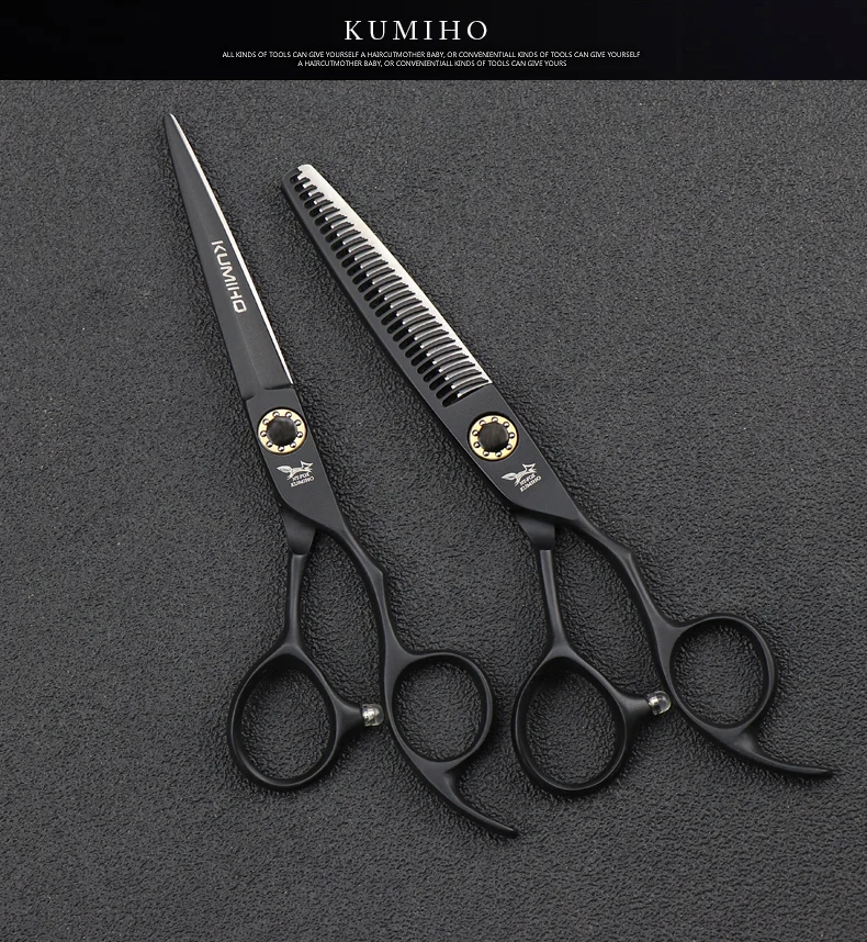 TB2SsUkosnI8KJjSsziXXb8QpXa_!!3095000868