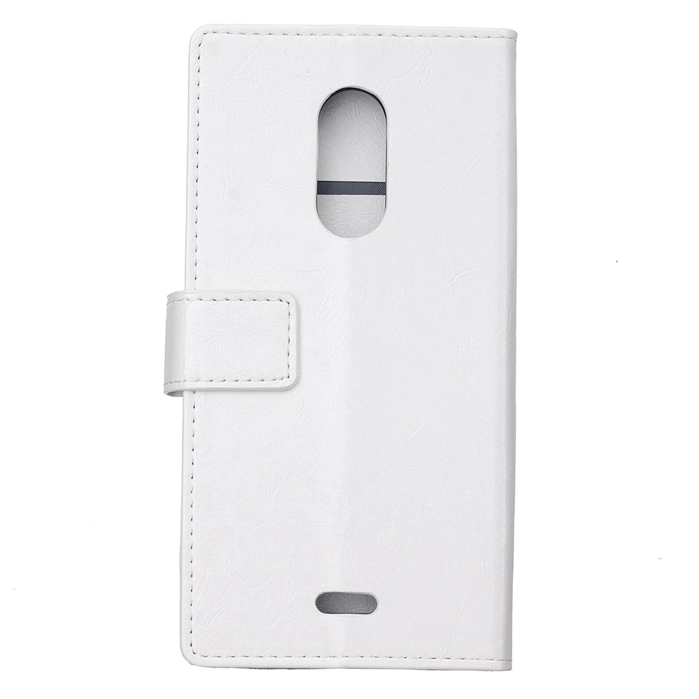 A3 XL (4)