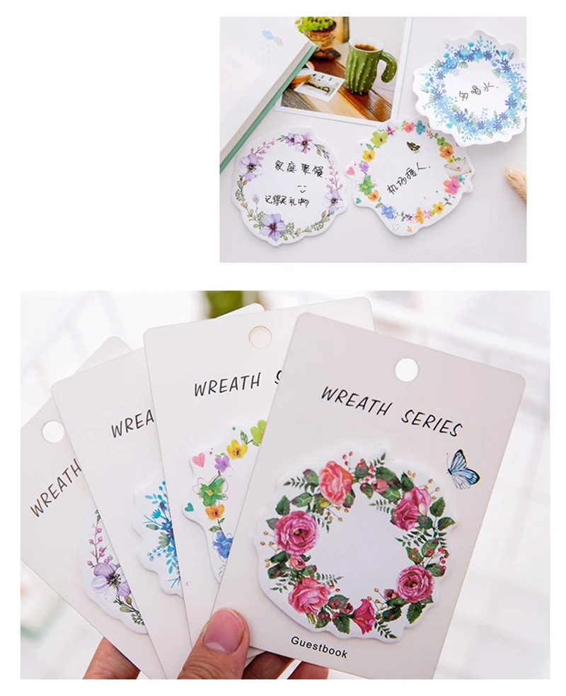 4146099000_774203266