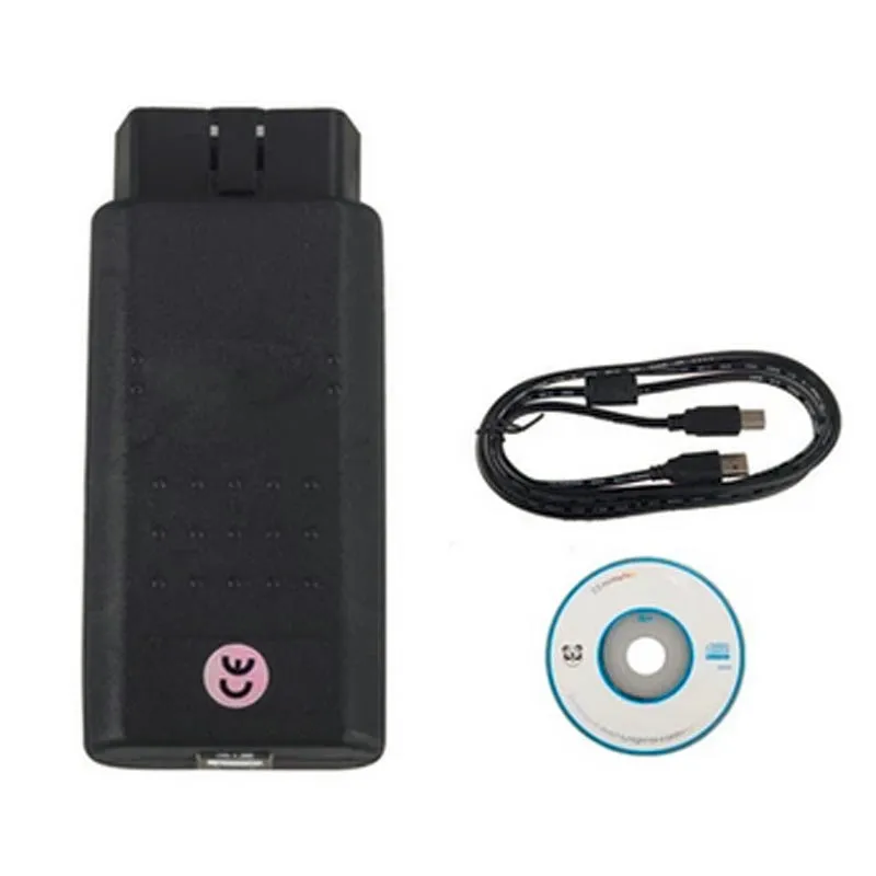 2019 горячая Распродажа OPCOM 2014V V1.99 FTDI FT232RQ Новый OP COM 120309a для диагностики