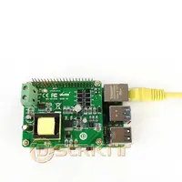 Demo board 