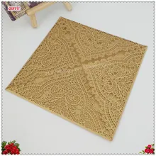 30PCSWedding приглашения лазерной резки приглашения на праздник карты персонализированные пользовательские печати день рождения для мероприятий и вечеринок 6ZSH816