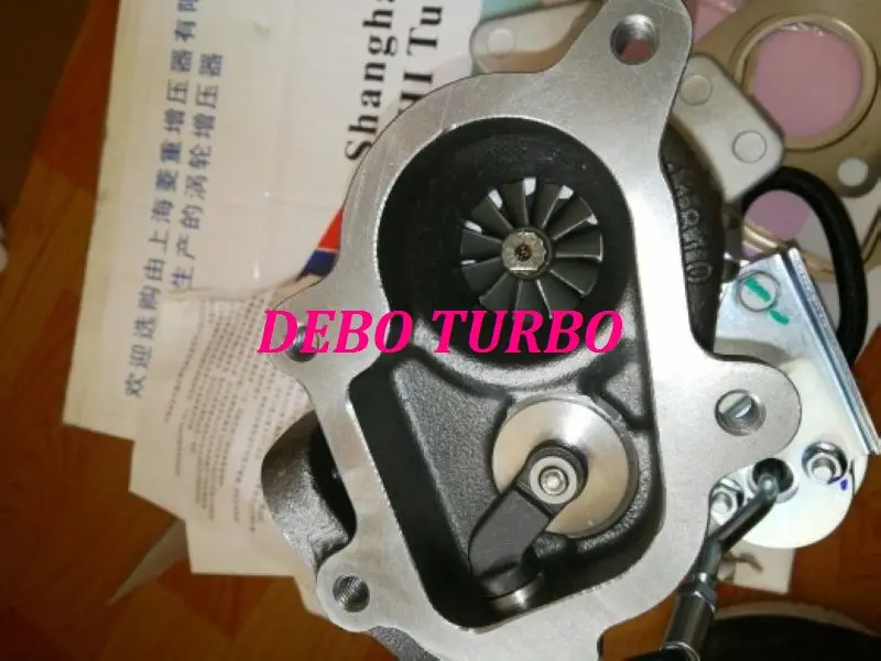 TF035HM 49135-06910-6-DB