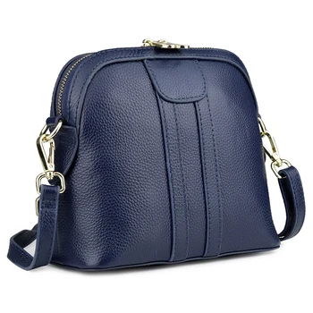 crossbody bag small lady cow leather woman red solid flap blue fashion vintage lady travel shoulder bags female messenger bag crossbody bag small lady cow leather woman red solid flap blue fashion vintage lady travel shoulder bags female messenger bag