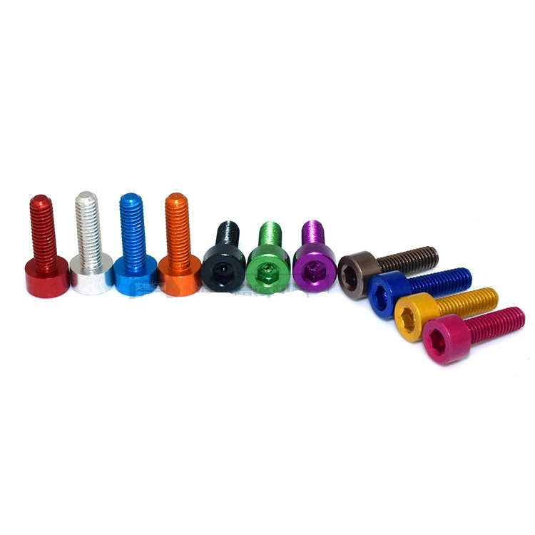 6 8 10 12 14 16mm anodizado 02