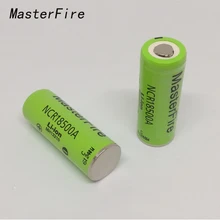 2pcs/lot New Original 3.6V NCR18500A 2000mah Li-Ion Rechargeable Battery Batteries For Panasonic Free Shipping 2pcs/lot New Original 3.6V NCR18500A 2000mah Li-Ion Rechargeable Battery Batteries For Panasonic Free Shipping
