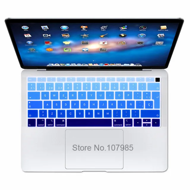 HRH-Rainbow-Spanish-Silicone-Keyboard-Protective-Film-for-Apple-for-MacBook-Air-13-A1932-with-Touch.jpg_640x640 (3)