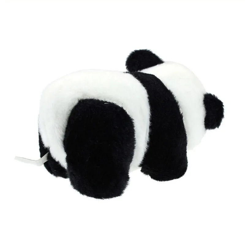 

Gift Baby Kid Cute Soft Stuffed Panda Soft Animal Doll Toy S/M/L/XL 3.22