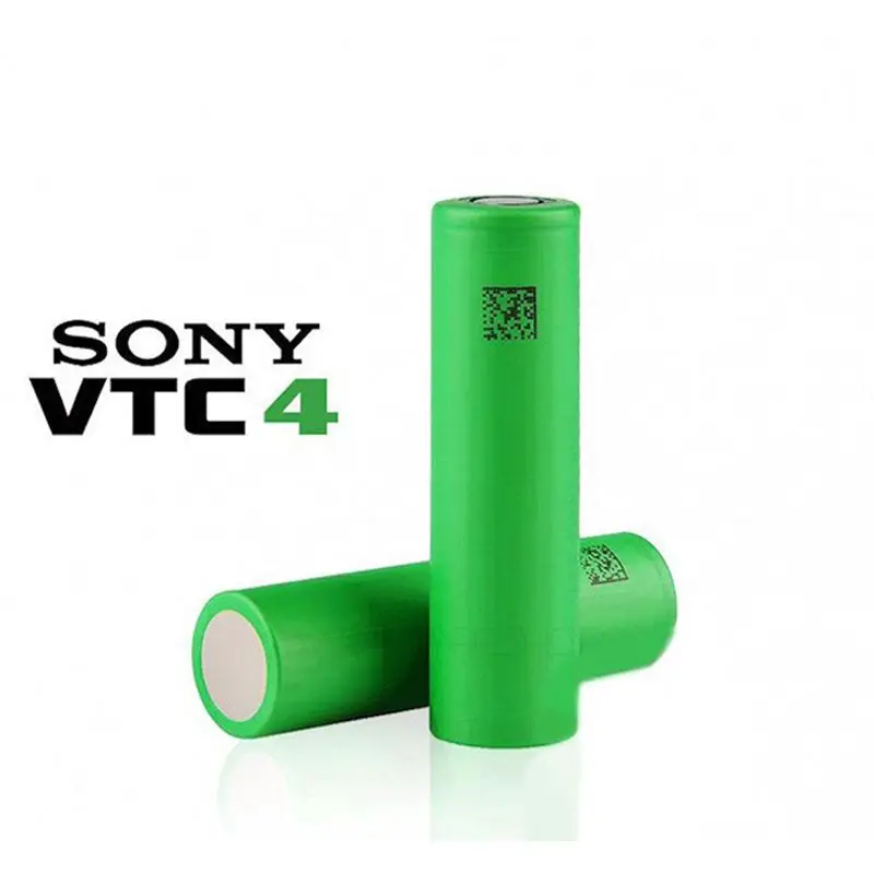 HCE065A (2)